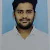 Y CHAVAN SHARMA