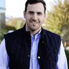 John Cameron Wilhite PE