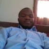Olu