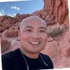 Laurence Lo
