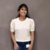 Saranya Murugan
