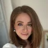 Guzel Sharifullina