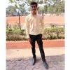 Lalit Gupta