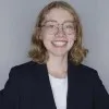 Abigail Callaghan