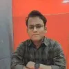 Er SK Mujib Rangrez