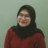 Riska Dwi Ardani