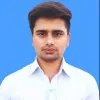 Subham Rai