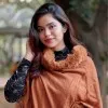 Afia Tabassum Rupali