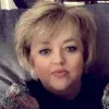 Lisa Ingram