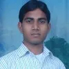 Arvind Kumar