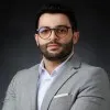 Tarik Dorhmi
