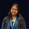 Riya Patodia