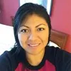 Caty Santiago