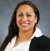 Annette Mendoza
