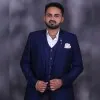 priyank patel