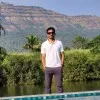 Vishwas Jadhav