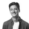 Sebastian Maynard