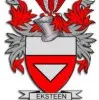 Christo Eksteen
