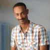 Muhanad Bashir