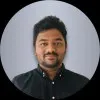 Mrudul Kadam