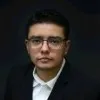 Leonardo Villarreal Gonzalez