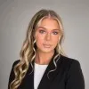 Hannah Matthews