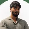 Sundareswaran Ravichandran