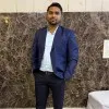 Rajat kumar