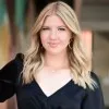 Mary Ronayne