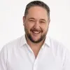 Christopher Nash