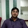 Nitin Jain