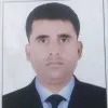 Murad Mallick