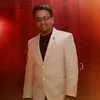 Atul Sable