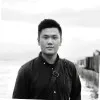 Ryan Leung