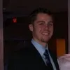 Jeff Kimball