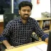 Rajesh