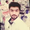 Rinu Raju