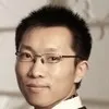 Ding Peng