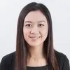 Jocelyn Cheung