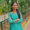 Madhumitha