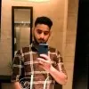 Rishabh George