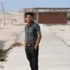 Soni Manish