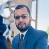 sardar umar