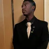 Justin Jackson
