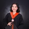 Kathlyn Joy Carpio