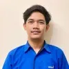 Randy Prayudha