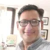 Pramod Sharma