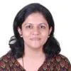 Amruta Mali