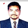 Santosh Kamble