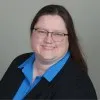 Heather Jenkins
